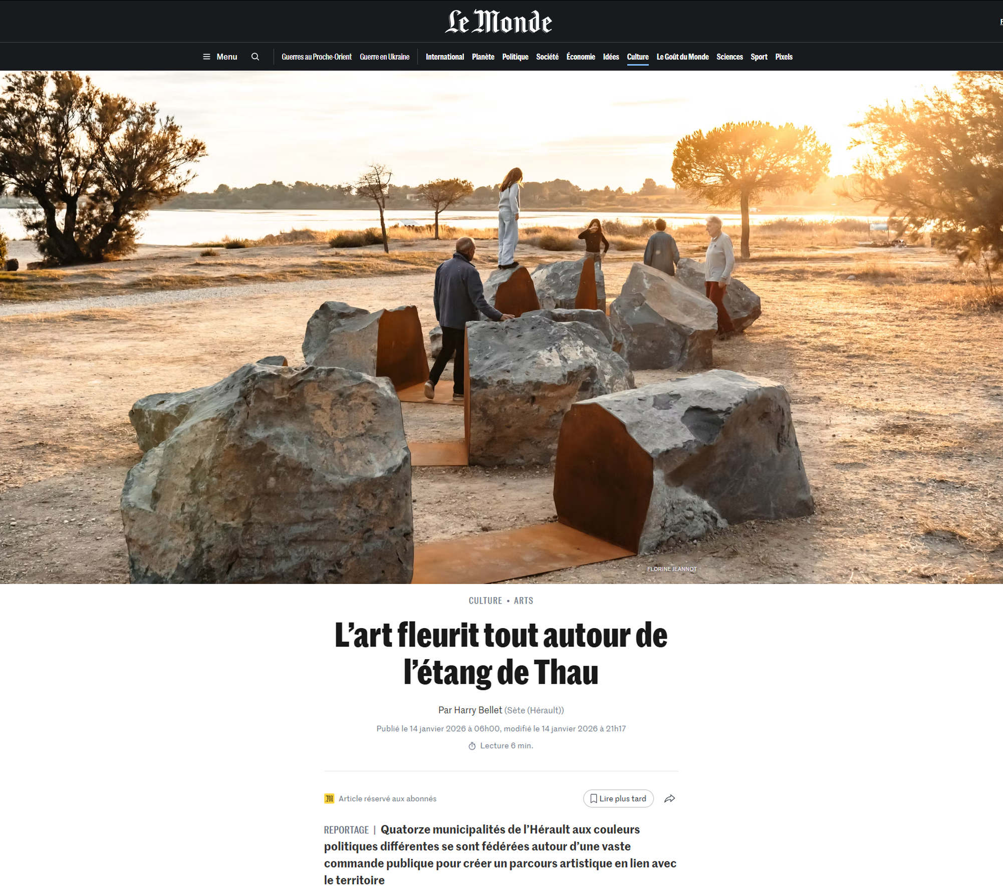 www.lemonde.fr. BAM